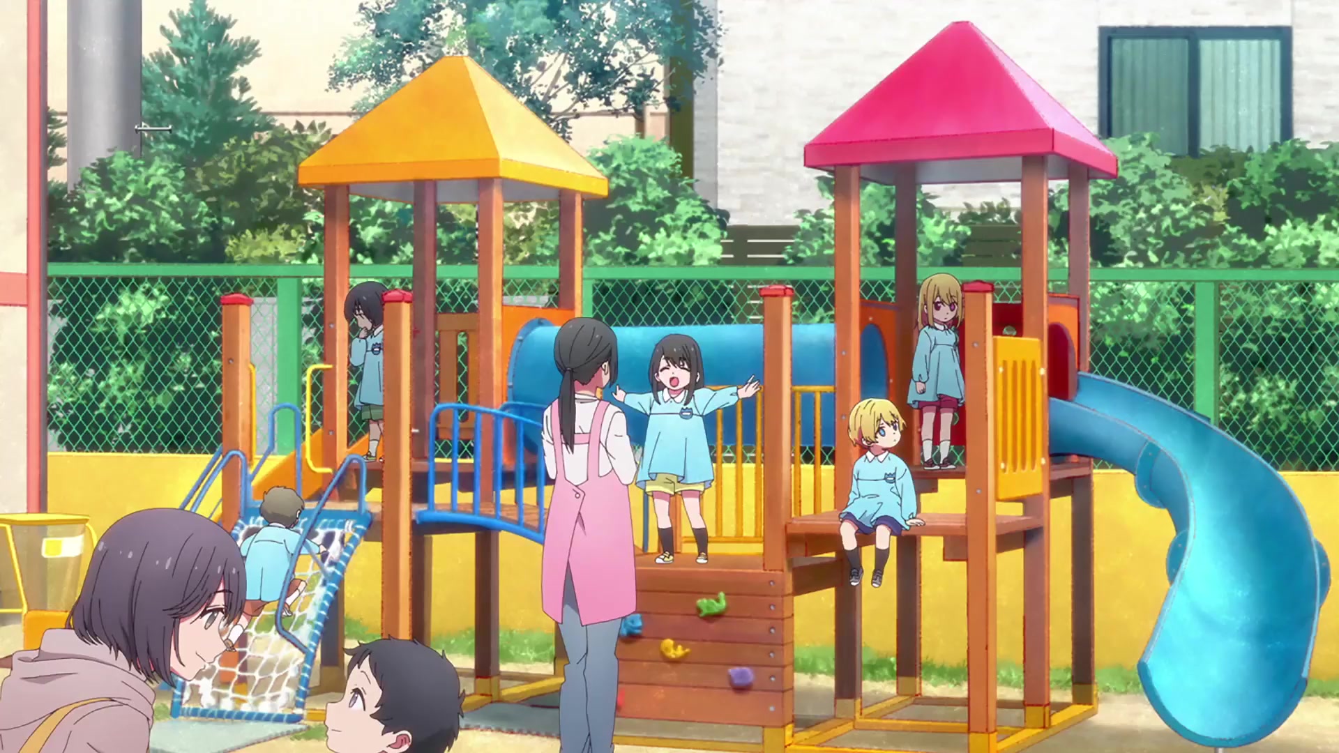 [Tsukyio Editing Resources] Oshi No Ko Season 1 (Episode 1) Raw Clips (734) (tsukyio.com).mp4